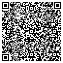 QR code with Northridge Group Lc contacts