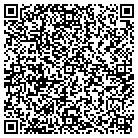 QR code with Papered Chef Consultant contacts