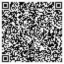 QR code with Pierson Consulting contacts