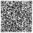 QR code with Qi Sigma Consulting Inc contacts
