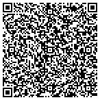 QR code with Reliability Consultants Incorporated contacts