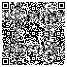 QR code with River Valley Enterprises contacts