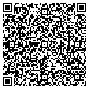 QR code with Rsa Consulting Ltd contacts