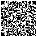 QR code with Sct Consulting LLC contacts
