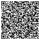 QR code with Spi Group LLC contacts