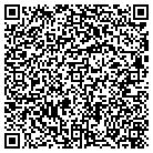 QR code with Tabco Enterprises Unlimit contacts