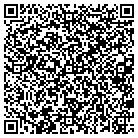 QR code with The Christman Group LLC contacts