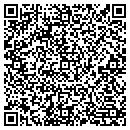 QR code with Umjj Consulting contacts