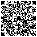 QR code with Vidoni Consulting contacts