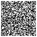 QR code with Voss Consulting Corp contacts