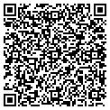 QR code with Warestone contacts