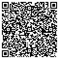 QR code with Win Let's Consulting contacts