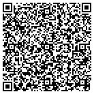 QR code with Witter Consulting Group contacts