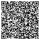 QR code with Mariana Group L L C contacts