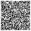 QR code with Mbb Consultants Inc contacts
