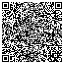 QR code with Nav-Con Services contacts