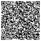 QR code with Norton Tech Consulting contacts