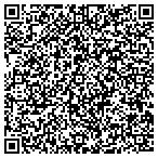 QR code with Ramp-Up Disability Consulting LLC contacts