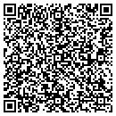 QR code with Res Tech Consulting contacts
