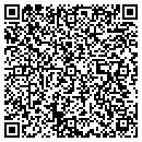 QR code with Rj Consulting contacts
