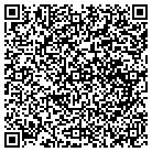 QR code with Rosenberger Site Solution contacts