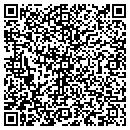QR code with Smith Computer Consulting contacts