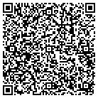 QR code with Tristate Benefit Group contacts