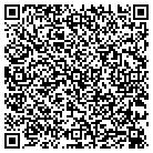 QR code with Ucentric Consulting Inc contacts