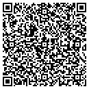 QR code with Wealthy By Design LLC contacts