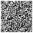QR code with Whiskey Creek Enterprises contacts