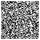 QR code with Axiom Consulting LLC contacts