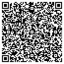 QR code with Balanced Comp LLC contacts