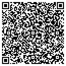 QR code with B C Enterprises contacts