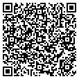 QR code with Ben Group contacts