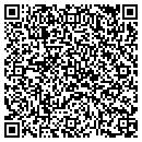 QR code with Benjamin Bunck contacts
