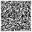 QR code with Betts Consulting contacts
