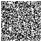 QR code with Blmb Enterprises LLC contacts
