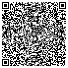 QR code with Steven M Ziegler Law Offices contacts