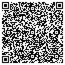 QR code with Bnd Enterprises contacts