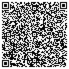 QR code with Bourquet Lujan Consultants contacts