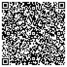 QR code with Brown Consulting Group contacts