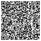 QR code with Buchanan Human Resources Consulting, LLC contacts
