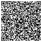 QR code with Business Development Div contacts