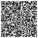 QR code with Busnss Admin Cnsltng Inc contacts