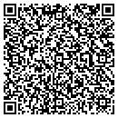 QR code with Byers Seamless Gutter contacts
