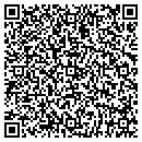 QR code with Cet Enterprises contacts