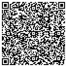 QR code with Childers It Management contacts