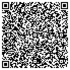 QR code with Christopher N James contacts