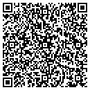 QR code with C H R Solutions contacts