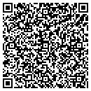 QR code with Cjs Consulting contacts